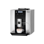 Μηχανή καφέ πλήρως αυτόματη 190080 | EASY BLACK 250