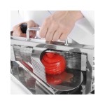 Τεμαχιστής ντομάτας 120400