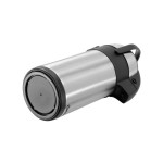 Κανάτα θερμός Inox με αντλία & διπλά τοιχώματα 3 lt 150992