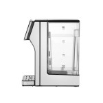 Ψηφιακός βραστήρας νερού 3lt 200043 | D3000