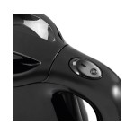 Βραστήρας νερού 0,8 Lt 200108