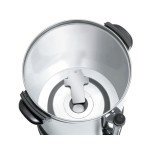 Percolator 15Lt A190199 | REGINA PLUS 90