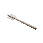 Αποχυμωτής 80mm 150197 | POWERFRESH