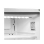 Βιτρίνα συντήρησης επιτραπέζια BC85 WHITE