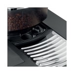 Μηχανή καφέ πλήρως αυτόματη 190052 | KV1 CLASSIC