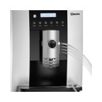 Μηχανή καφέ πλήρως αυτόματη 190080 | EASY BLACK 250