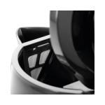 Βραστήρας νερού 0,8 Lt 200108