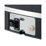 Μηχανή καφέ πλήρως αυτόματη 190052 | KV1 CLASSIC