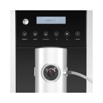 Μηχανή καφέ πλήρως αυτόματη 190080 | EASY BLACK 250