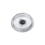 Συσκευή για αφρόγαλα 190211 | MS600