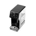 Ψηφιακός βραστήρας νερού 3lt 200043 | D3000