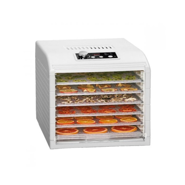 Ξηραντήρας τροφίμων A120888