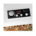 Ξηραντήρας τροφίμων A120888