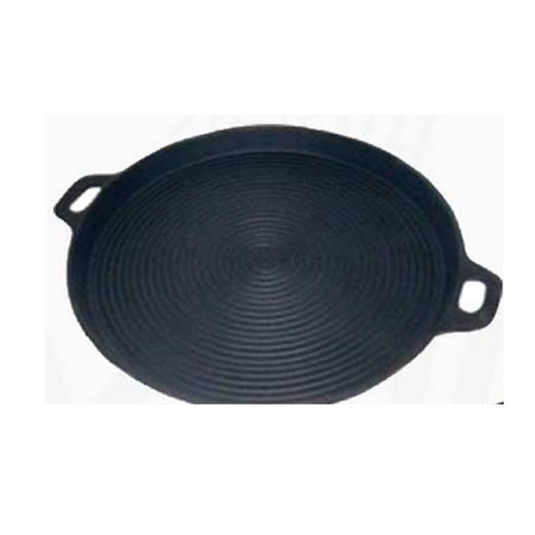 Μαντεμένια Πλάκα Ψησίματος XG350-2 VMX-XG350-2