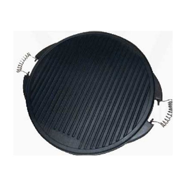 Μαντεμένια Πλάκα Ψησίματος XG4300 VMX-XG4300