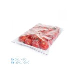 Βούτα μέσης κατάψυξη-συντήρηση YALOS 150 RV TBTN HO-51.52.183.0001 ENERGY CLASS E